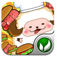 Burger Tower, gratis para iPhone y iPod Touch por tiempo limitado en la App Store