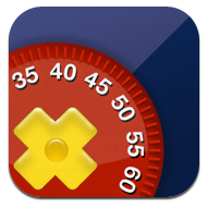 Perfetto, juego de puzzle gratis por tiempo limitado en la App Store para iPhone/iPod Touch