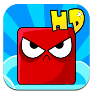 Block Shooter HD, gratis por tiempo limitado para iPad en la App Store