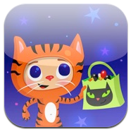 Treat Street y Treat Street HiDef gratis por tiempo limitado en la App Store