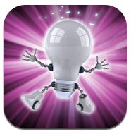 ThinkBot HD aplicacion universal gratis por tiempo limitado en la App Store