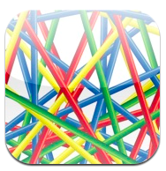 Pickin’ Stix Classic, gratis por tiempo limitado en la App Store para iPhone y iPod Touch
