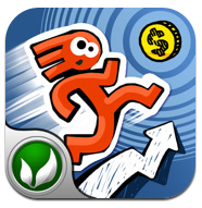 Office Rush HD, juego gratis por tiempo limitado en la App Store