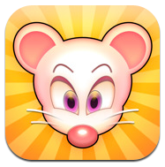 Hi,Cheese!!! gratis por tiempo limitado para iPhone y iPod Touch en la App Store