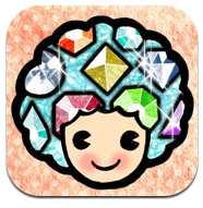 AFROian Spring ™ gratis por tiempo limitado en la App Store