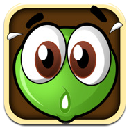 Juega a la serpiente con Squirmy en descarga gratuita por tiempo limitado