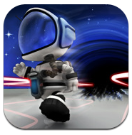 Mazonaut aplicacion universal en descarga gratuita por tiempo limitado
