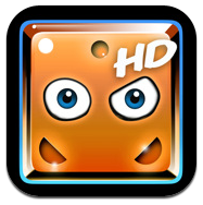 Put Us Together y Put Us Together HD gratis por tiempo limitado