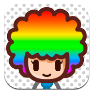 AFROian Jewels ™ – We Love You gratis por tiempo limitado para iPhone y iPod Touch