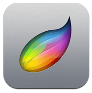 Descarga gratis por tiempo limitado procreate para iPad en la App Store