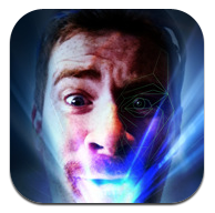 Ugly Meter, gratis por tiempo limitado para iPhone/iPod Touch en la App Store.