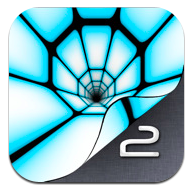 Retro Revolution 2, gratis por tiempo limitado para iPhone y iPod Touch en la App Store