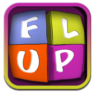FLUP HD gratis por tiempo limitado para iPad en la App Store