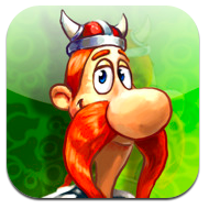 Hudriks, gratis por tiempo limitado para iPhone y iPod Touch en la App Store