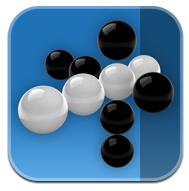Linus, gratis por tiempo limitado para iPhone y iPod Touch en la App Store