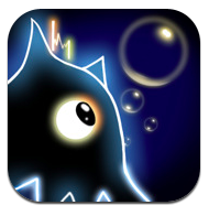Bubble Bubble 2, juego gratis por tiempo limitado para iPhone en la App Store