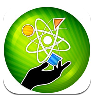 Finger Physics: Finger Fun, gratis por tiempo limitado para iPhone y iPod Touch