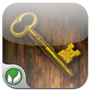 Skeleton Key gratis para iPhone y iPod Touch en la App Store por tiempo limitado