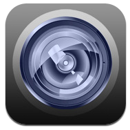 Camera FX!, gratis por tiempo limitado para iPhone y iPod Touch en la App Store
