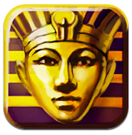 Mummys Treasure, juego Universal gratis por tiempo limitado en la App Store