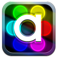 Arabesque gratis por tiempo limitado en la App Store para iPhone y iPod Touch