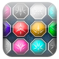 Space Five, aplicación gratis por tiempo limitado en la App Store para iPhone y iPod Touch