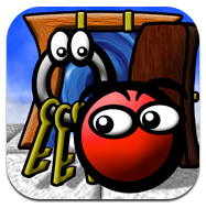 Bounce On 2: Drallo’s Demis aplicacion universal gratis por tiempo limitado