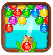 Bubble Mix 3 in 1, gratis por tiempo limitado para iPad en la App Store