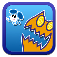 ChuChu Rocket! gratis por tiempo limitado para iPhone y iPod Touch en la App Store