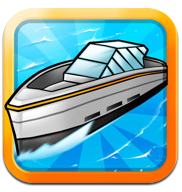 Pocket Sailor gratis por tiempo limitado para iPhone y iPod Touch en la App Store