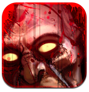 Undead: In The Last Refuge, gratis por tiempo limitado en la App Store para iPhone/iPod Touch