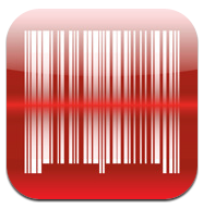 RedLaser en descarga gratuita por tiempo limitado para iPhone y iPod Touch