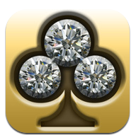 Clickgamer Solitaire y Clickgamer Solitaire HD gratis por tiempo limitado en la App Store