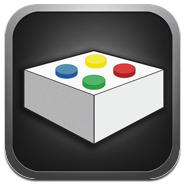 everyAir, Aplicacion Universal gratis por tiempo limitado en la App Store