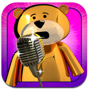 GoldSinger, gratis por tiempo limitado en la App Store para iPhone/iPod Touch