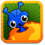 Rotate Rush, gratis por tiempo limitado en la App Store para iPhone/iPod Touch