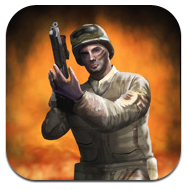 i-STORM y i-STORM HD gratis por tiempo limitado en la App Store