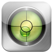 Gyroscope Level HD Max gratis por tiempo limitado para iPad 2 en la App Store