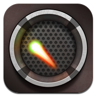 Circuloid for iPhone y Circuloid, gratis por tiempo limitado para iPhone y iPad en la App Store