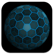 Esfera, juego Universal de Ajedrez gratis por tiempo limitado en la App Store