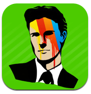 ToonPAINT gratis por tiempo limitado para iPhone y iPod Touch en la App Store