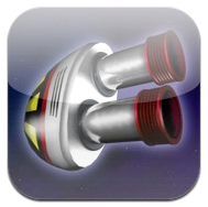 Inkub para iPhone y Inkub para iPad gratis por tiempo limitado en la App Store