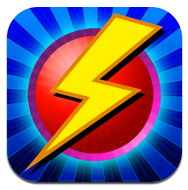 Superblox : Power Unleashed! gratis por tiempo limitado para iPhone y iPod Touch