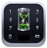 Textike – Schedule SMS gratis por tiempo limitado para iPhone en la App Store