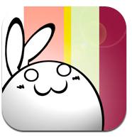 aniQuoma, convierte tus fotos en comic gratis por tiempo limitado en la App Store