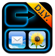 Topping Glow – Wallpaper Background HomeScreen, gratis por tiempo limitado en la App Store