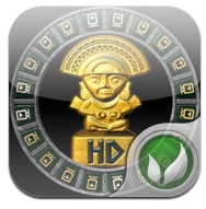 Secret of Lost Pyramid y Secret of Lost Pyramid HD gratis por tiempo limitado en la App Store