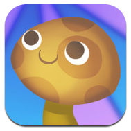 Smiles Drop gratis por tiempo limitado para iPhone/iPod Touch en la App Store