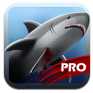 Spearfishing PRO gratis por tiempo limitado para iPhone y iPod Touch