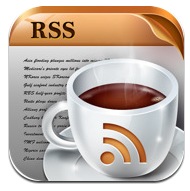 yReader gratis por tiempo limitado en la App Store para iPhone/iPod Touch